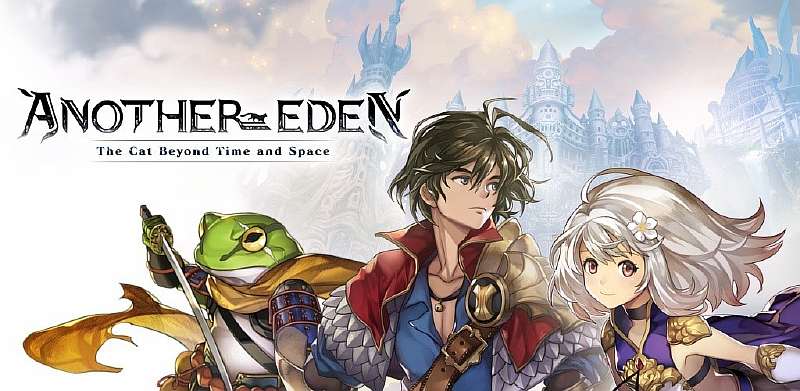 10 лучших RPG на Android, в которые стоит поиграть