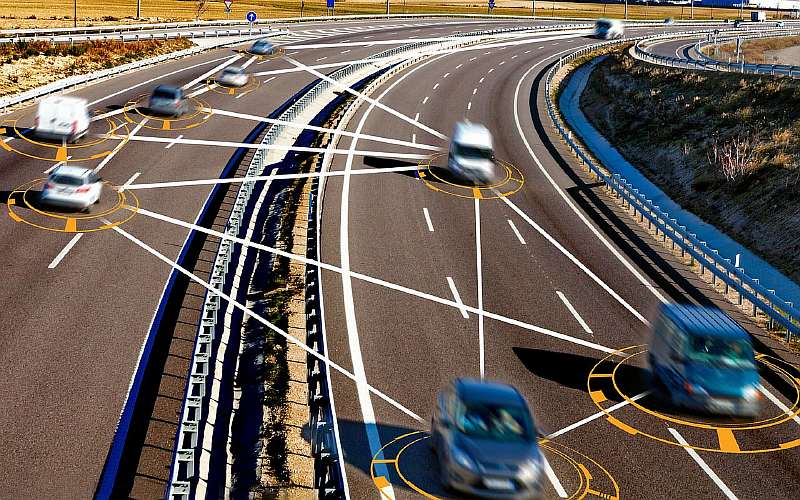 Почему 5G боятся только глупые люди? Все дело в пропаганде