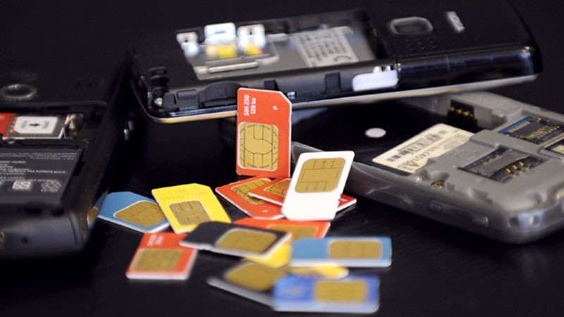 Мошенники начали клонировать SIM-карты. Этот развод может оставить без денег любого