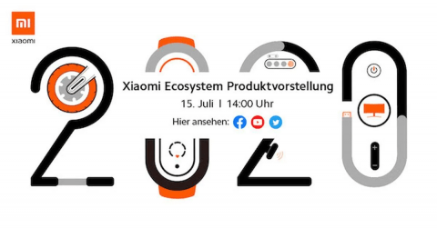 У глобальной версии Xiaomi Mi Band 5 заоблачная цена. Где заказать браслет выгодно?
