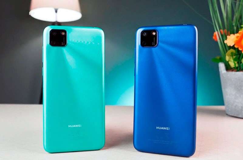 Huawei сливает хитовые новинки со скидками и подарками. Какие модели брать?