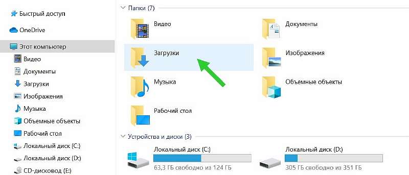 Как узнать, кто пользовался вашим компьютером и что на нем делали