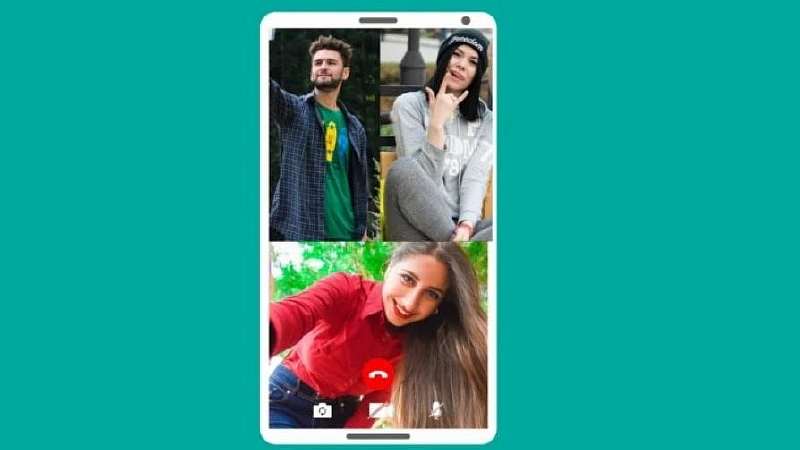 5 новых функций WhatsApp, о которых вы должны знать