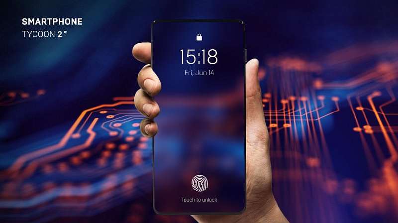ТОП-10 лучших симуляторов для Android. В это стоит поиграть ?️