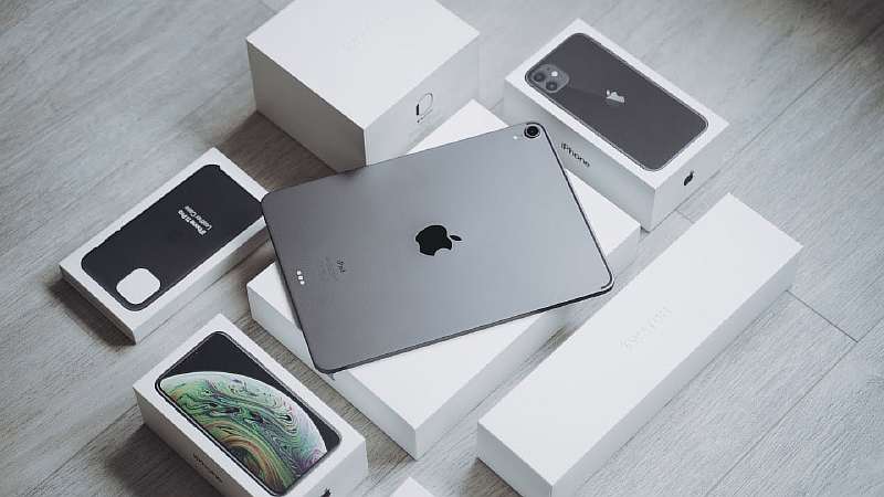 7 фактов о восстановленных iPhone. Стоит ли их покупать?