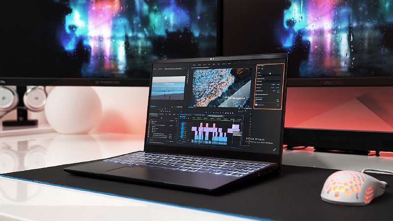 5 недорогих ультрабуков, которые лучше и дешевле MacBook Air