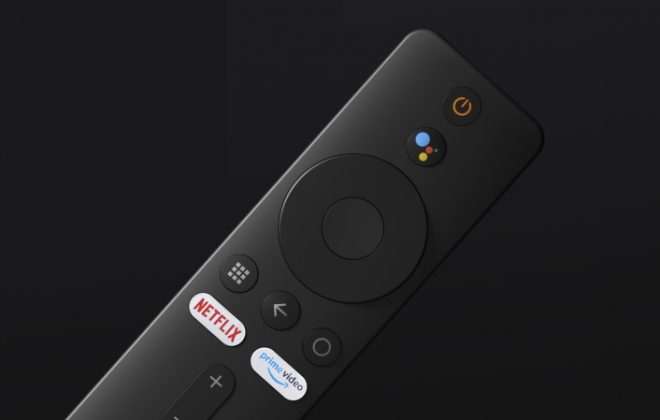 Новый гаджет Xiaomi стоит копейки и превращает любой телевизор в Smart-TV