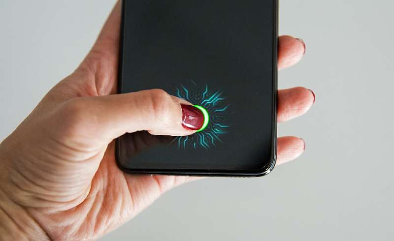 Купили новый Android? Сделайте эти 5 вещей со смартфоном сразу же