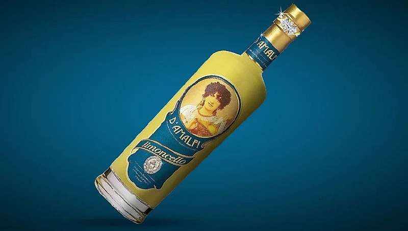 Самый дорогой алкоголь в мире. 10 бутылок ценой в состояние