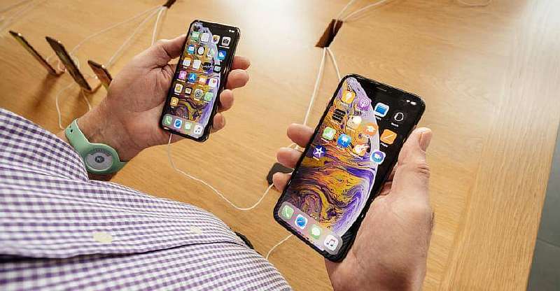 Как нельзя выбирать новый смартфон: 7 типичных ошибок
