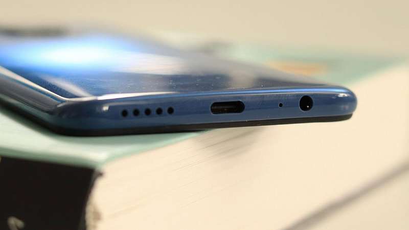 Xiaomi Redmi Note 9 – самый бесполезный смартфон года. Скоро он жестко подешевеет