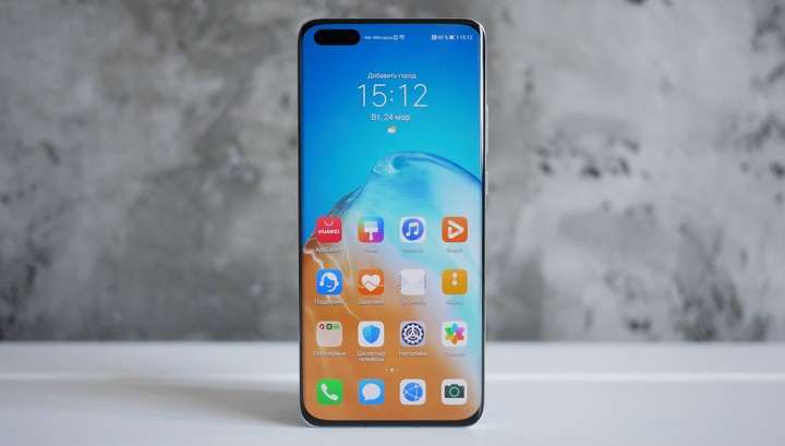 Huawei сливает хитовые новинки со скидками и подарками. Какие модели брать?
