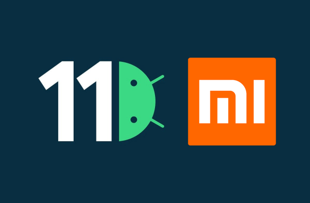 Xiaomi кинула своих покупателей. Android 11 не получит куча популярных смартфонов