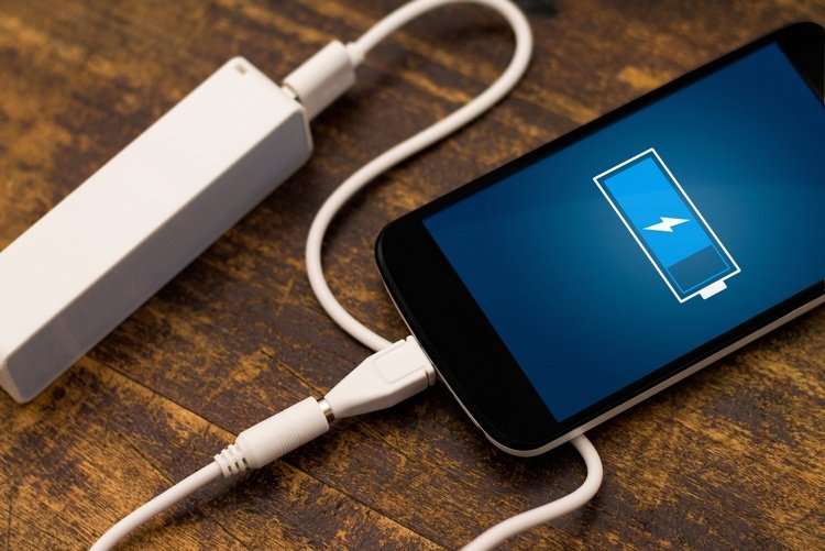 Какие смартфоны нельзя покупать в 2020 году. Учитывайте при выборе