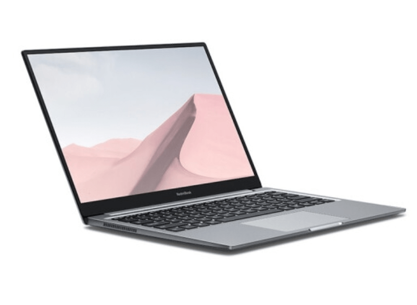 Новые ноутбуки Xiaomi: дешевый игровой монстр и тонкий убийца MacBook Air