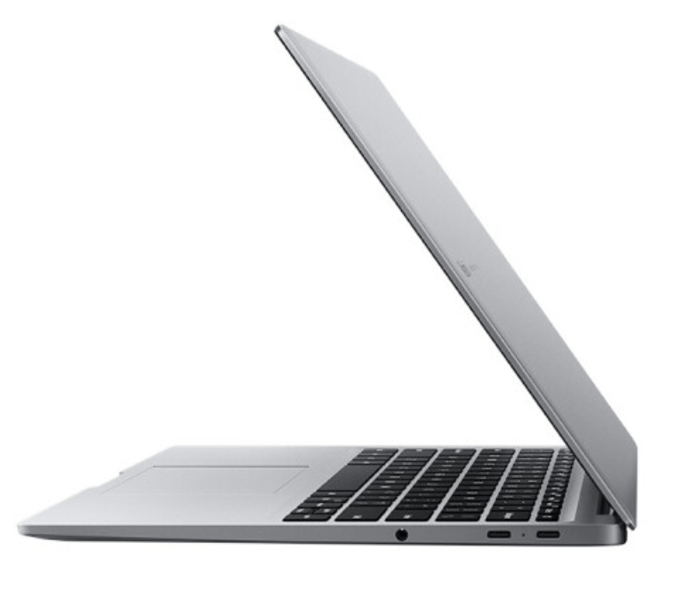 Новые ноутбуки Xiaomi: дешевый игровой монстр и тонкий убийца MacBook Air