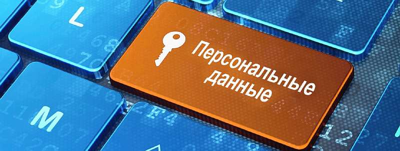 3 фразы, которые садят в лужу любых телефонных мошенников