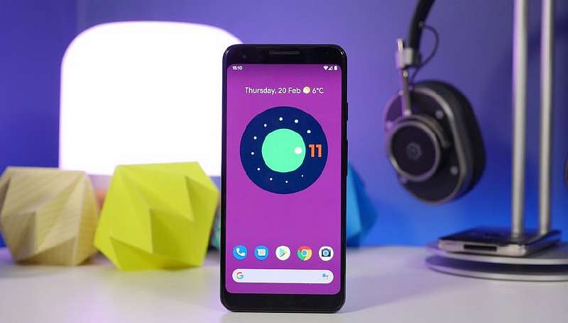 Когда мой телефон получит Android 11: Samsung, Xiaomi, Honor, Huawei, Nokia