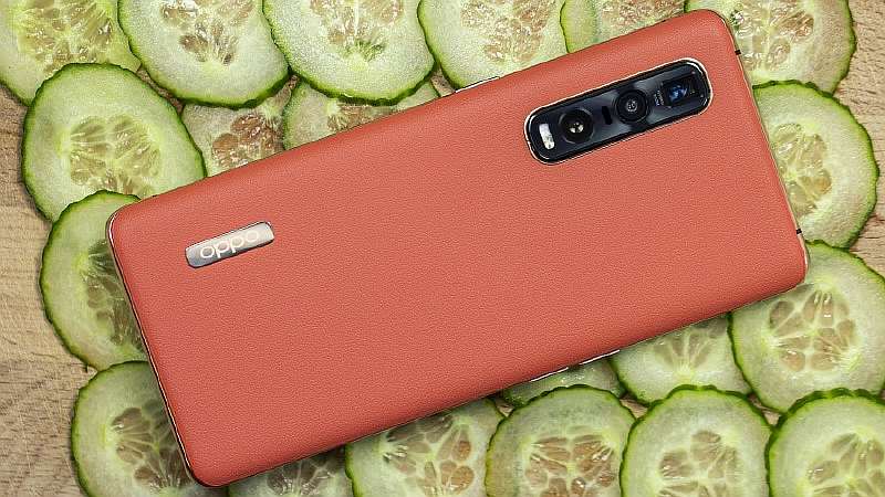 Эксперты назвали лучший смартфон 2020 года. iPhone и Samsung - мимо