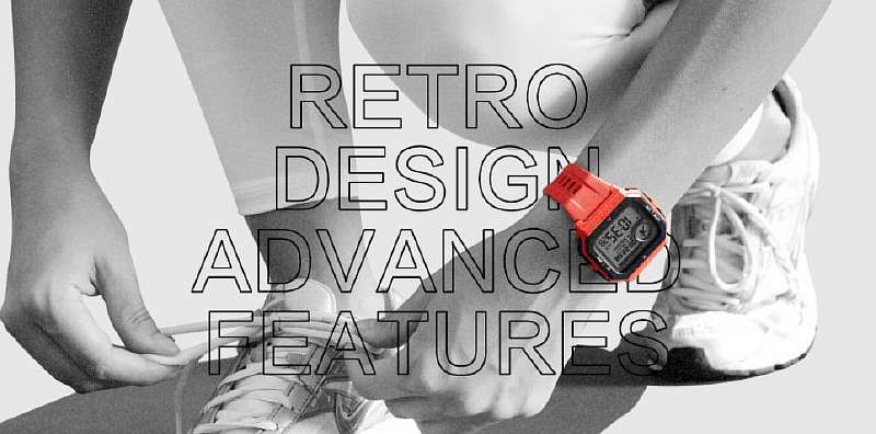 Часы Amazfit Neo - отличная замена Xiaomi Mi Band. И дешево, и практично.