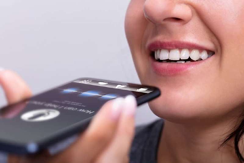 3 фразы, которые садят в лужу любых телефонных мошенников