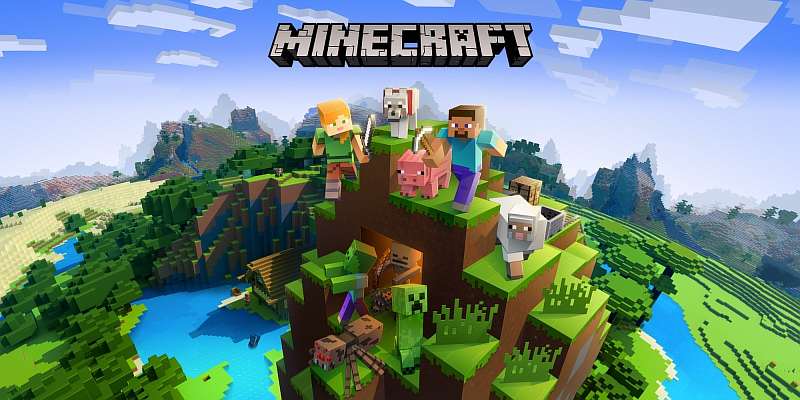 10 лучших Android игр для детей: проводим время с пользой