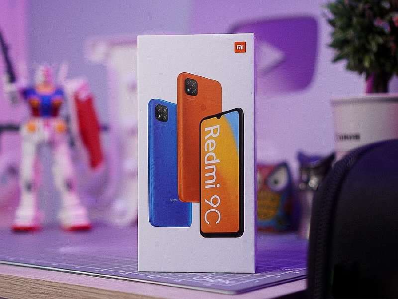 Самый дешевый Xiaomi с NFC приехал в Россию. Стоит ли покупать?