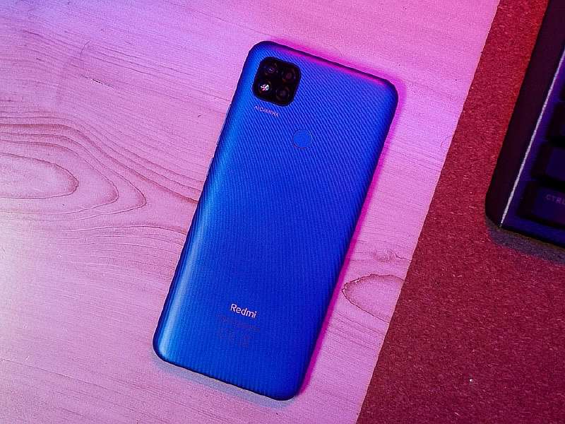 Самый дешевый Xiaomi с NFC приехал в Россию. Стоит ли покупать?