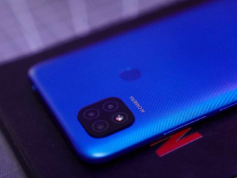 Самый дешевый Xiaomi с NFC приехал в Россию. Стоит ли покупать?