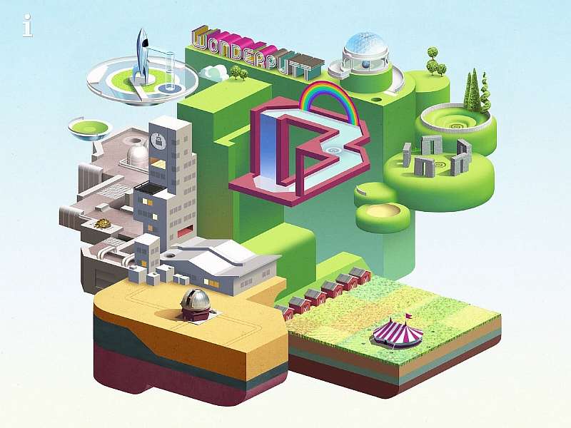 Лучшие браузерные игры 2022 года: развлекайтесь бесплатно