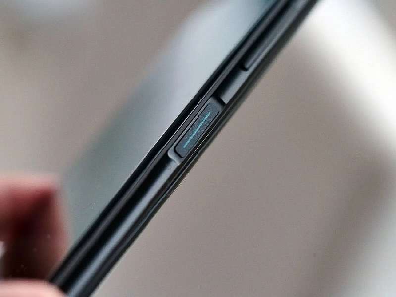 Asus сделала лучший флагман в своей истории. Чем крут ZenFone 7?