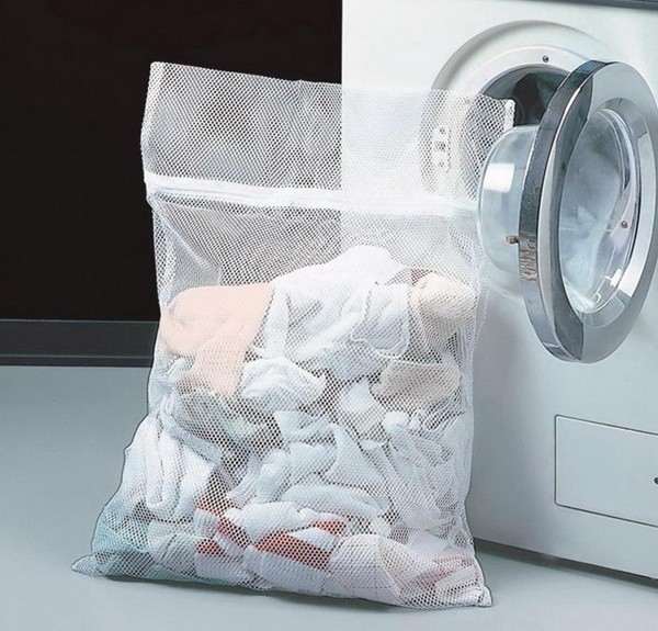 6 типичных ошибок, которые убивают вашу стиральную машину