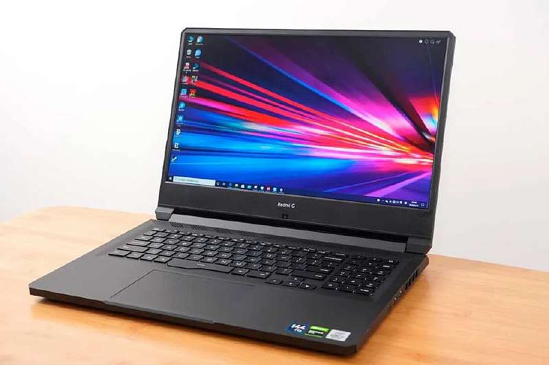 Новые ноутбуки Xiaomi: дешевый игровой монстр и тонкий убийца MacBook Air