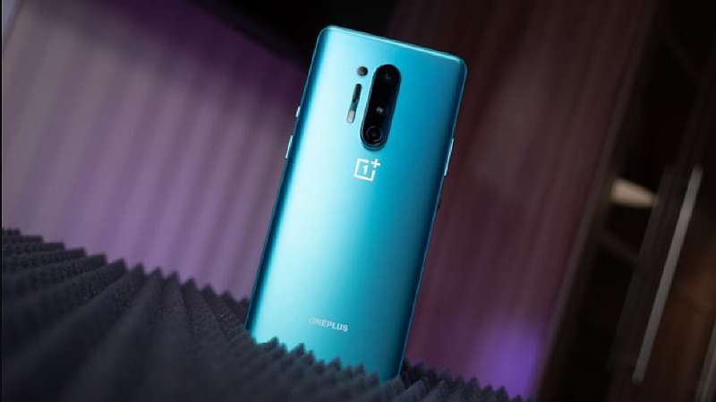 Эксперты назвали лучший смартфон 2020 года. iPhone и Samsung - мимо