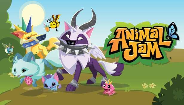 10 лучших Android игр для детей: проводим время с пользой