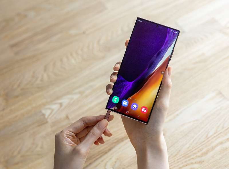 5 позорных минусов Samsung Galaxy Note20, о которых молчали на презентации