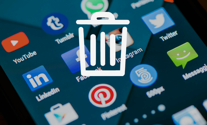 Как ускорить работу смартфона: 5 простых и рабочих способов ?