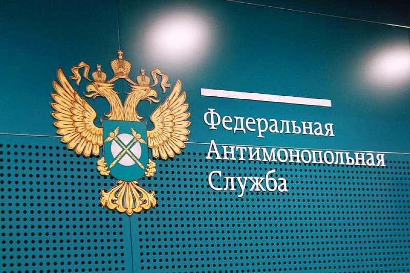 Тарифы Tele2 жестко подорожали. Пора переходить на другого оператора?