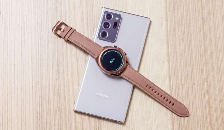 Samsung выпустила Galaxy Note20. Все подробности о главном Android флагмане.