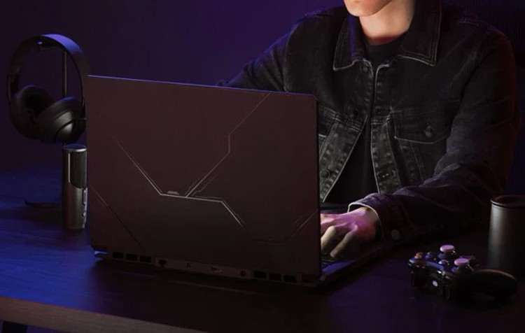 Новые ноутбуки Xiaomi: дешевый игровой монстр и тонкий убийца MacBook Air