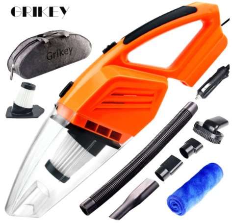 11 полезнейших вещей с AliExpress, которые должны быть в машине у каждого водителя