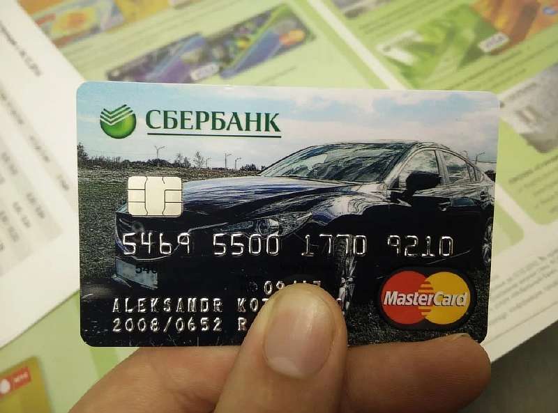 7 типов фотографий, которые лучше никогда не выкладывать в интернет