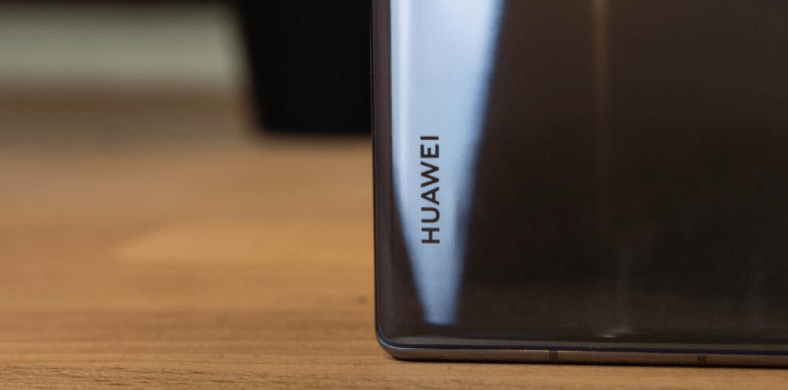 Телефоны Huawei и HONOR больше не получат никаких обновлений Android