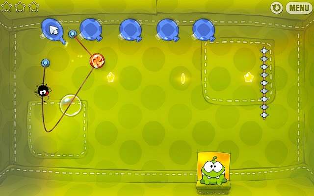10 лучших Android игр для детей: проводим время с пользой