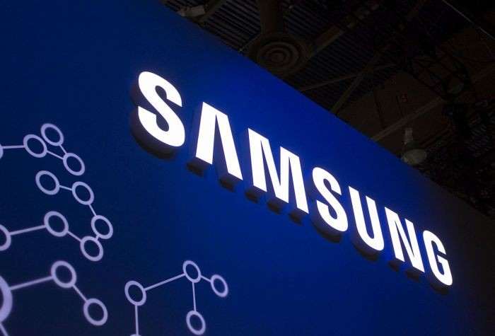 Сколько зарабатывают работники Xiaomi, Samsung и Apple? Разница поражает