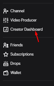 Как правильно настроить OBS Studio для стрима на Twitch и YouTube