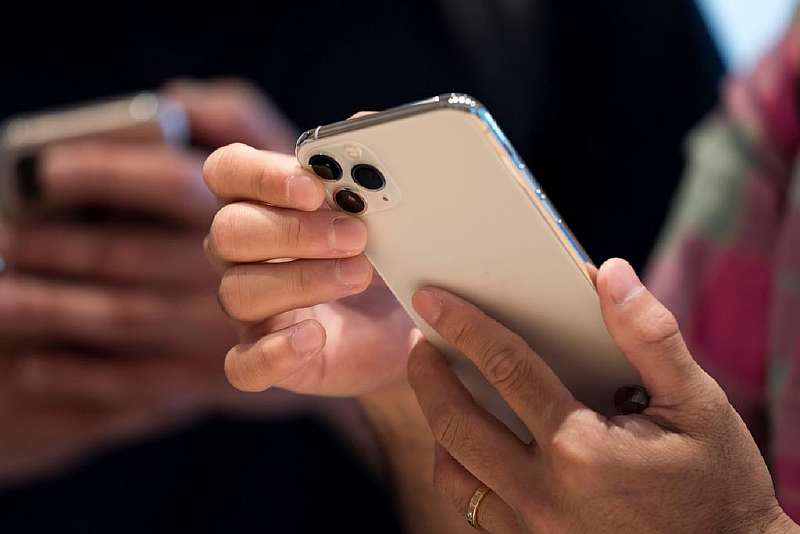 Сколько Samsung зарабатывает на каждом Galaxy Note20? Даже Apple наваривает меньше