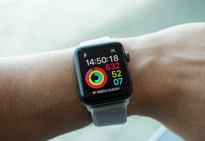 Какая техника Apple самая популярная в России? Названы все короли рынка