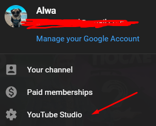 Как правильно настроить OBS Studio для стрима на Twitch и YouTube