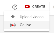Как правильно настроить OBS Studio для стрима на Twitch и YouTube